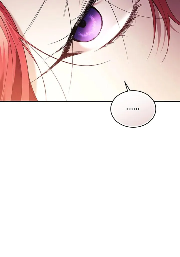 第80话99