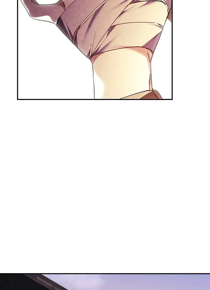 第83话95