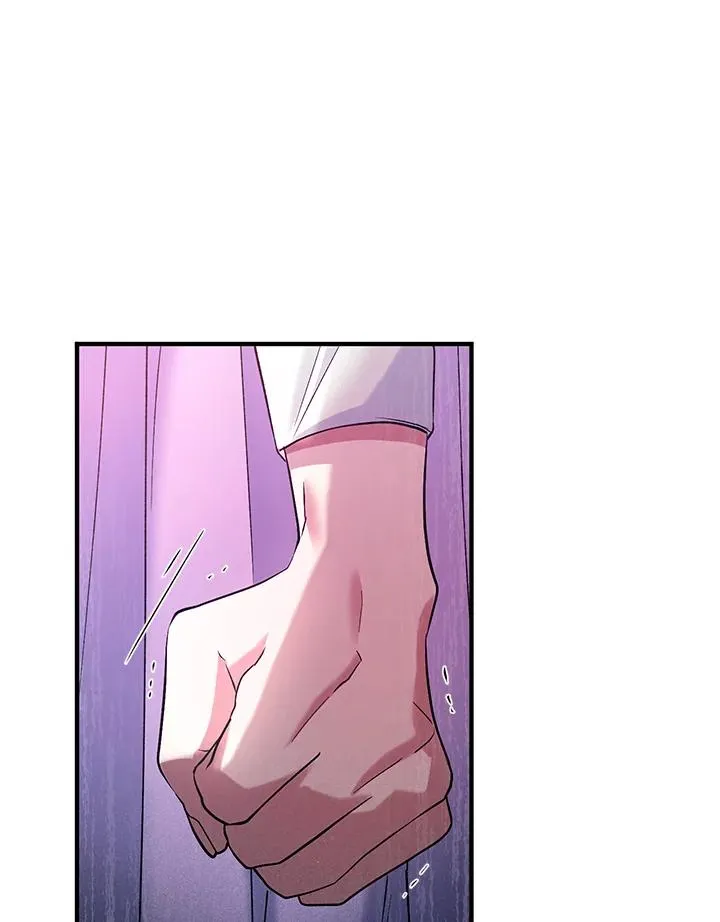 第11话98