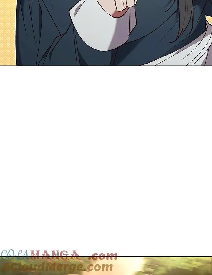 第88话24