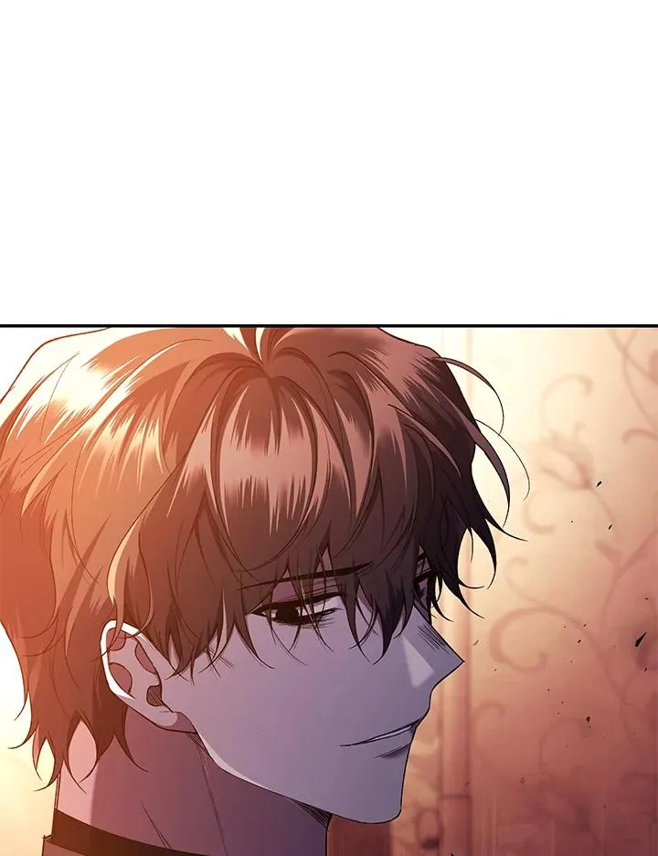 第45话25