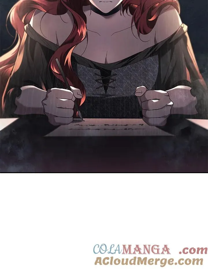 第66话40