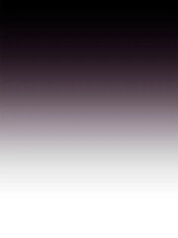 第41话18
