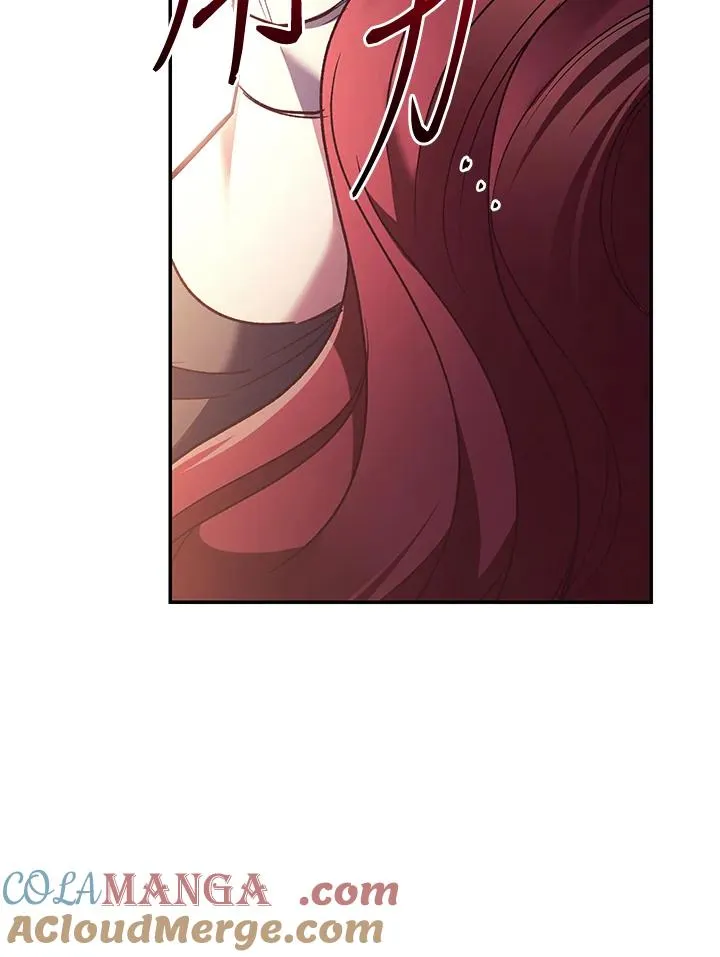 第77话144