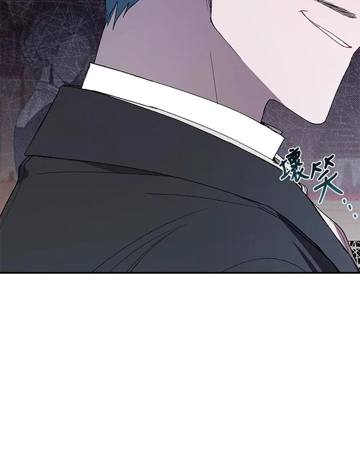 第38话47