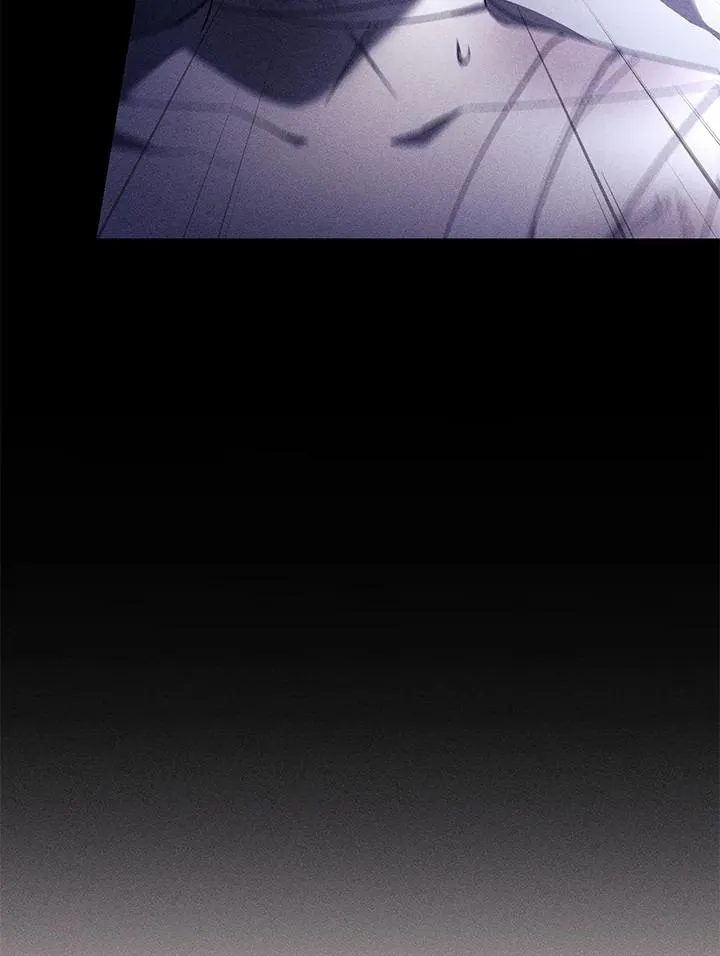 第20话93