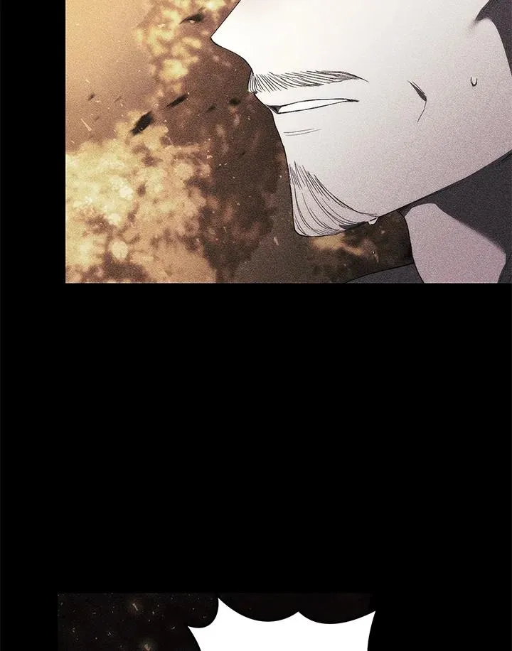 第33话27