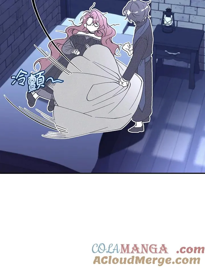 第82话84