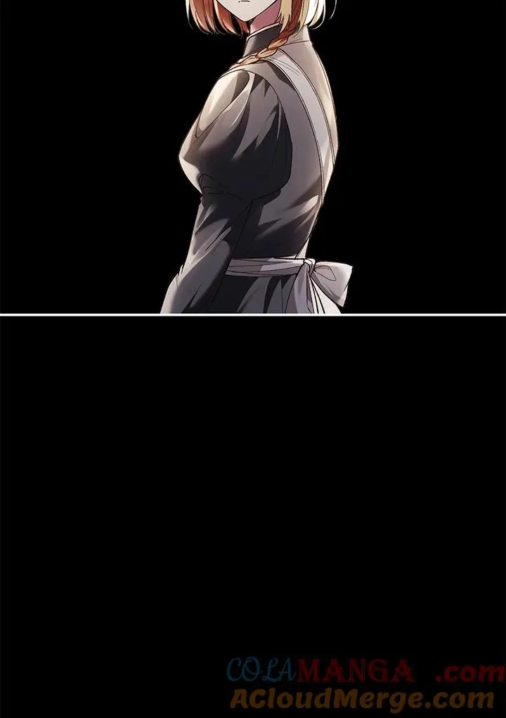 第71话28