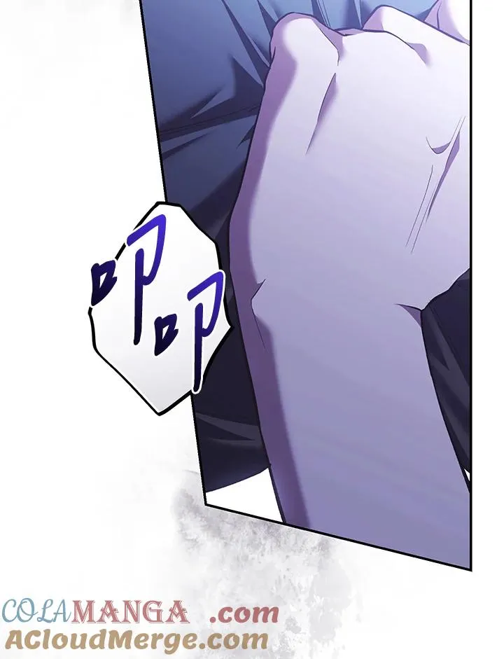 第66话68
