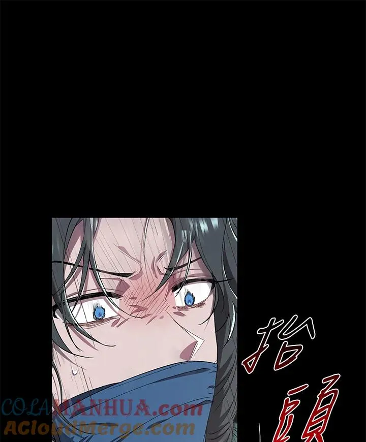 第5话108