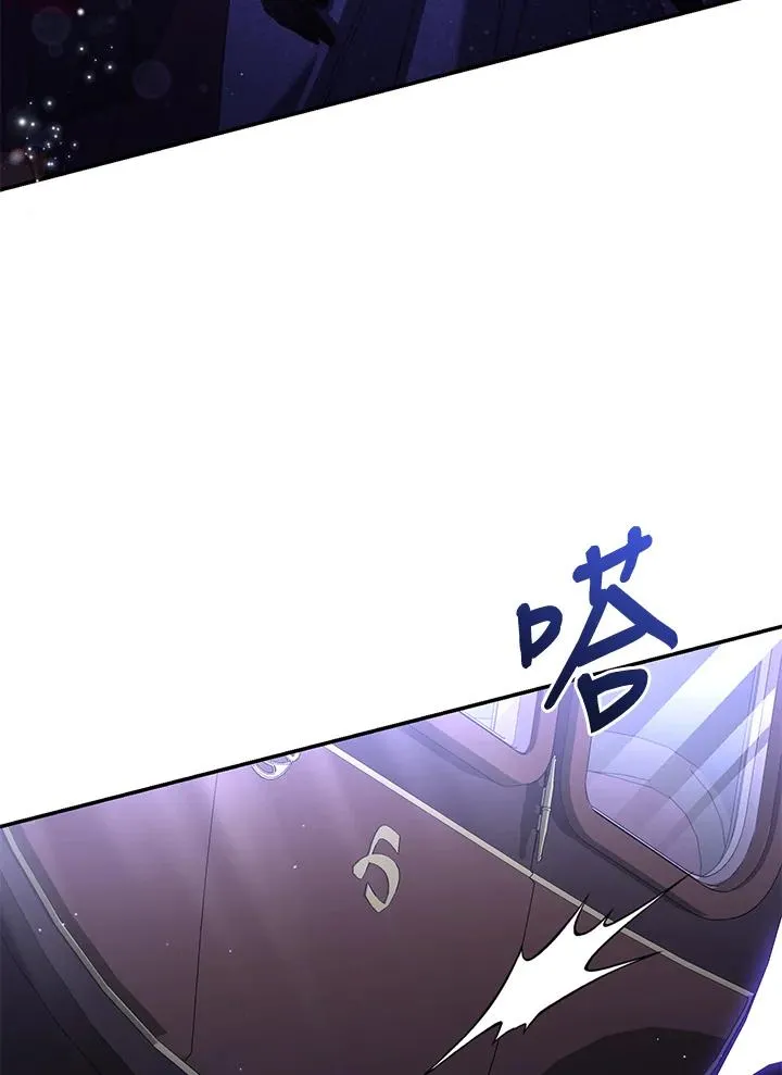 第58话103