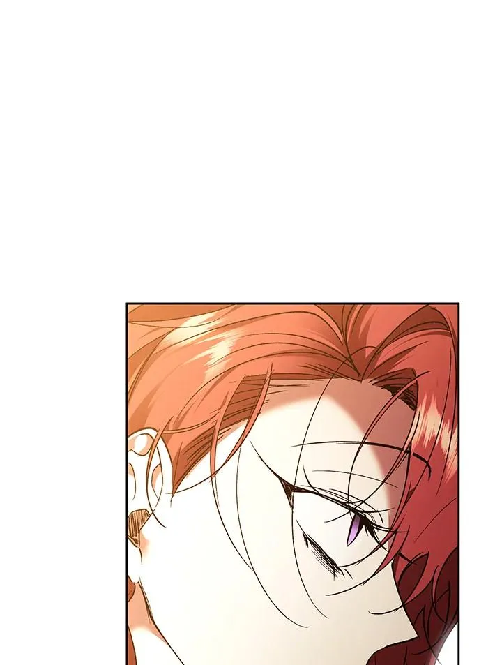第86话122