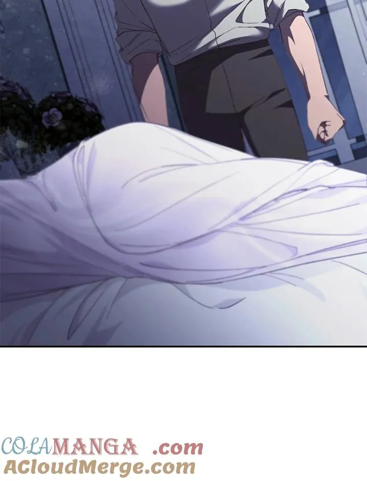 第66话72