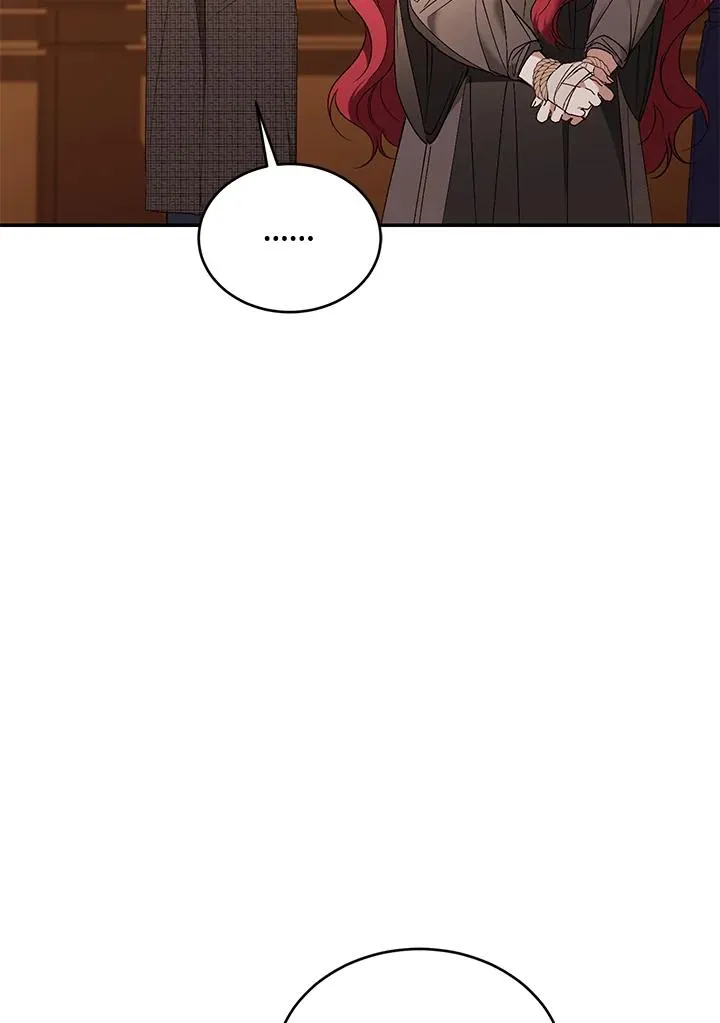 第80话94