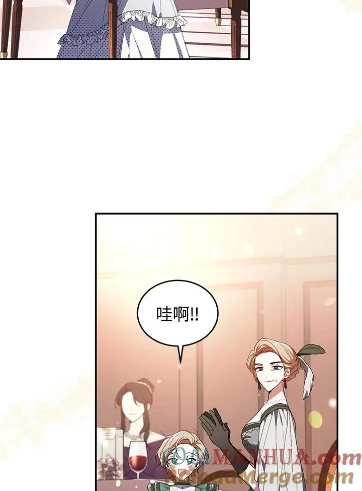 第35话20