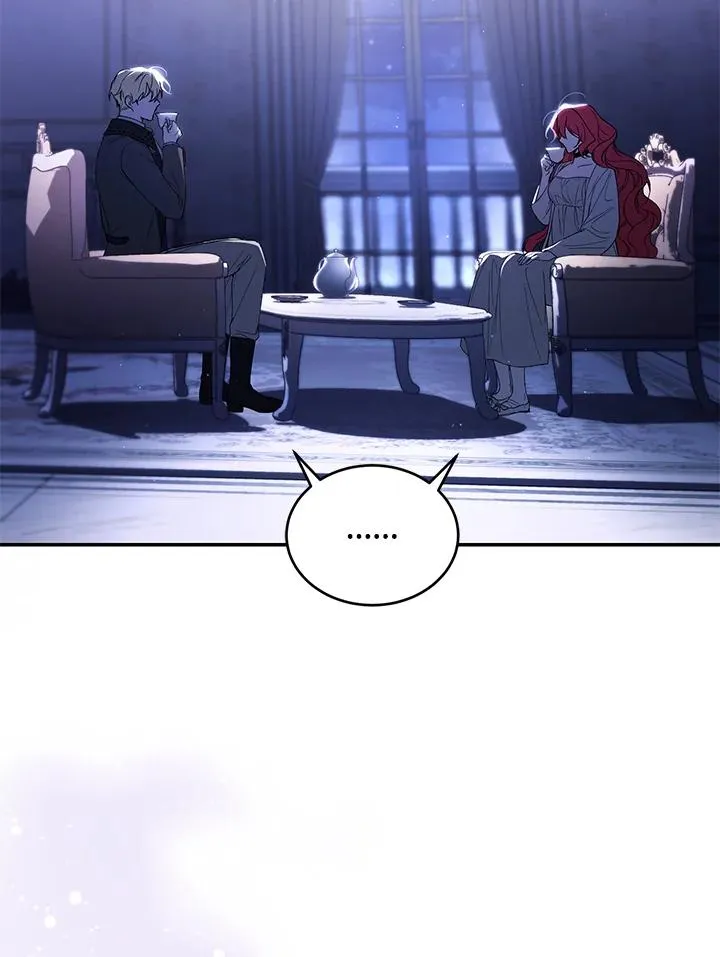 第37话23