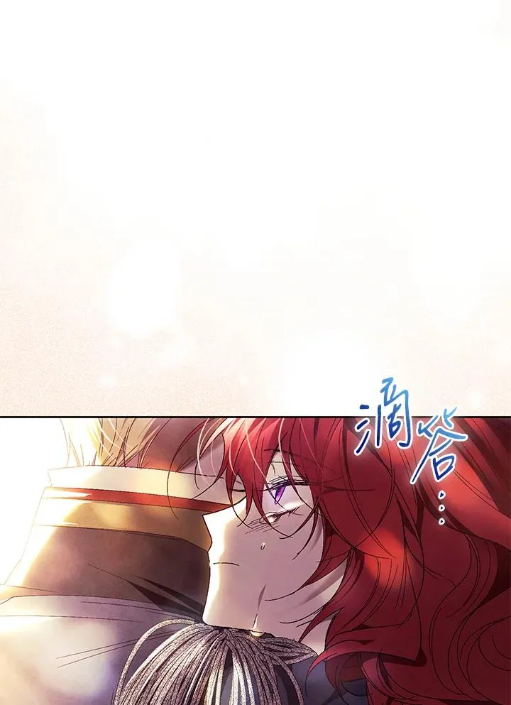 第89话142