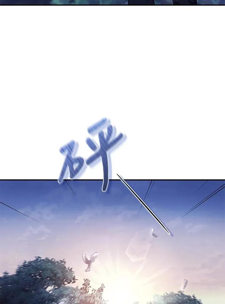 第40话67