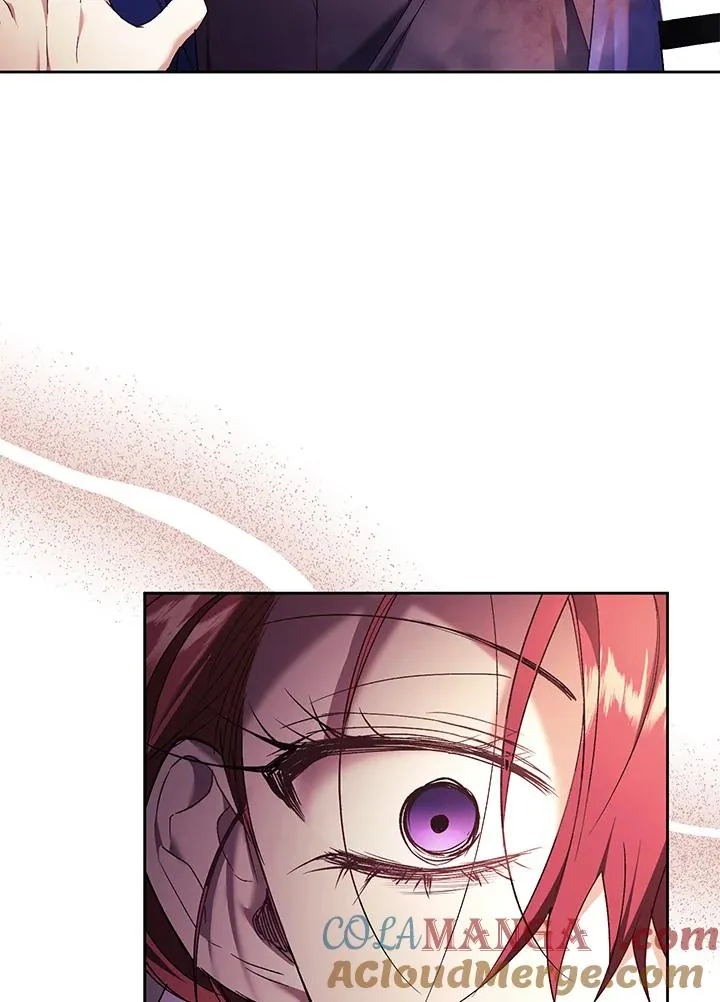 第85话104
