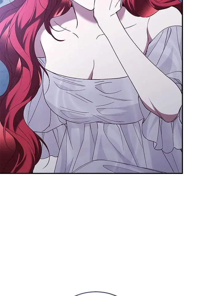 第66话114