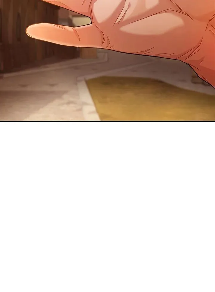 第9话31