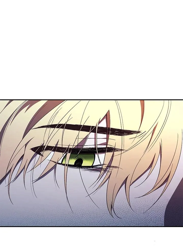 第41话119