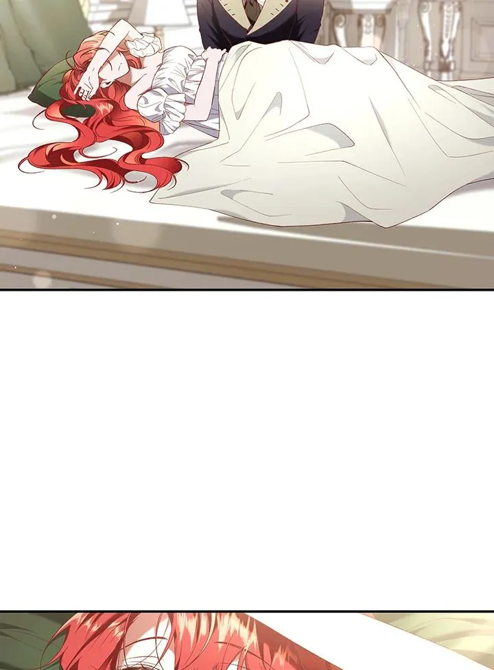 第64话79