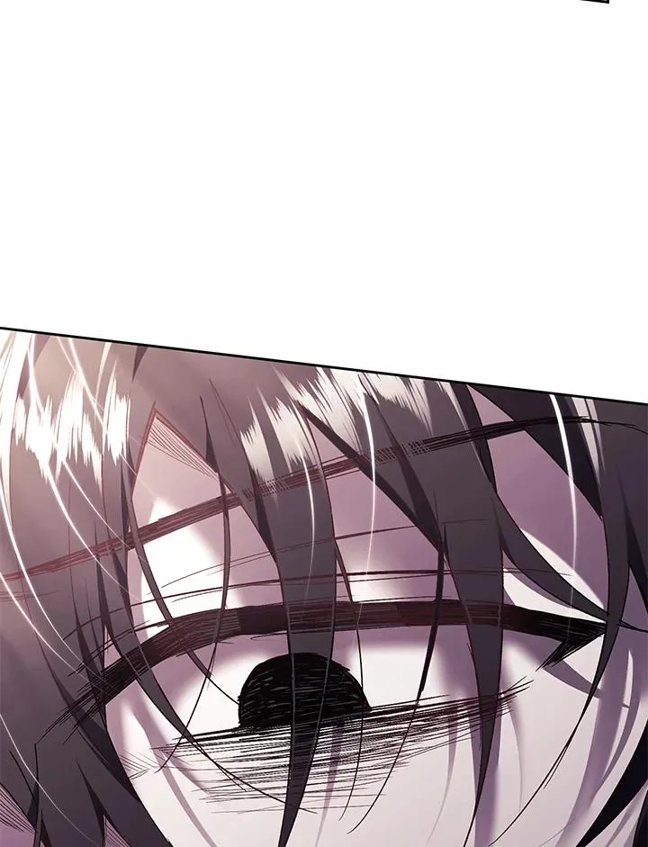 第85话43