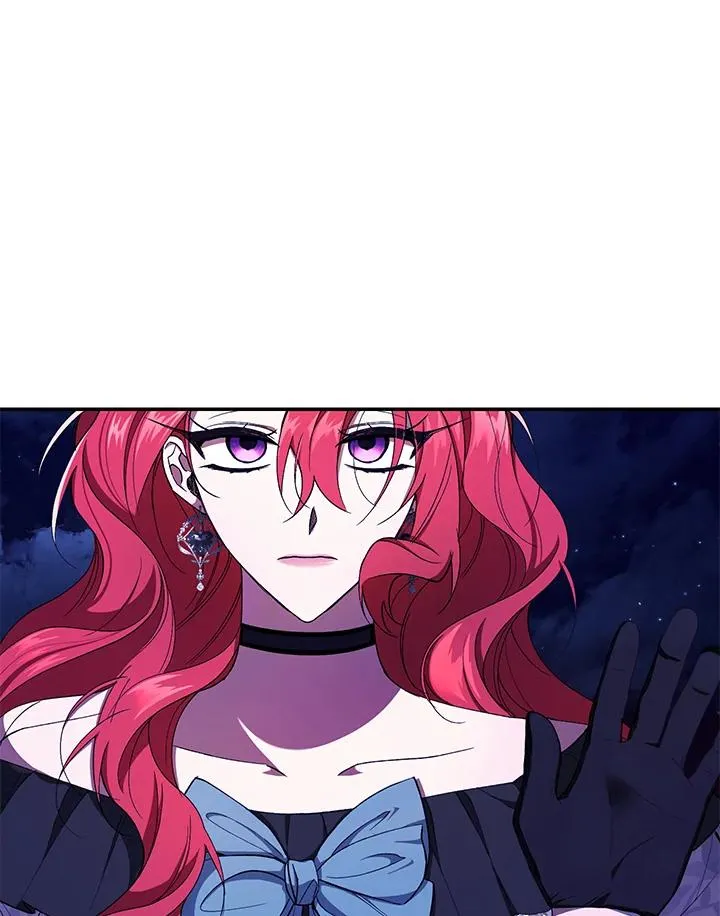 第39话98