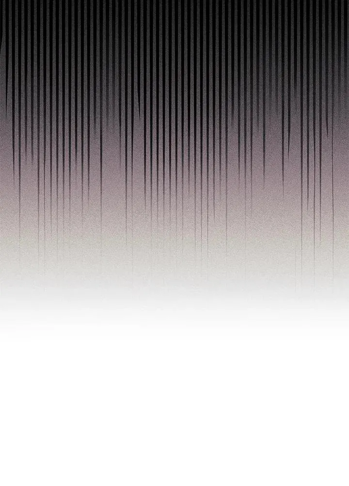 第21话43