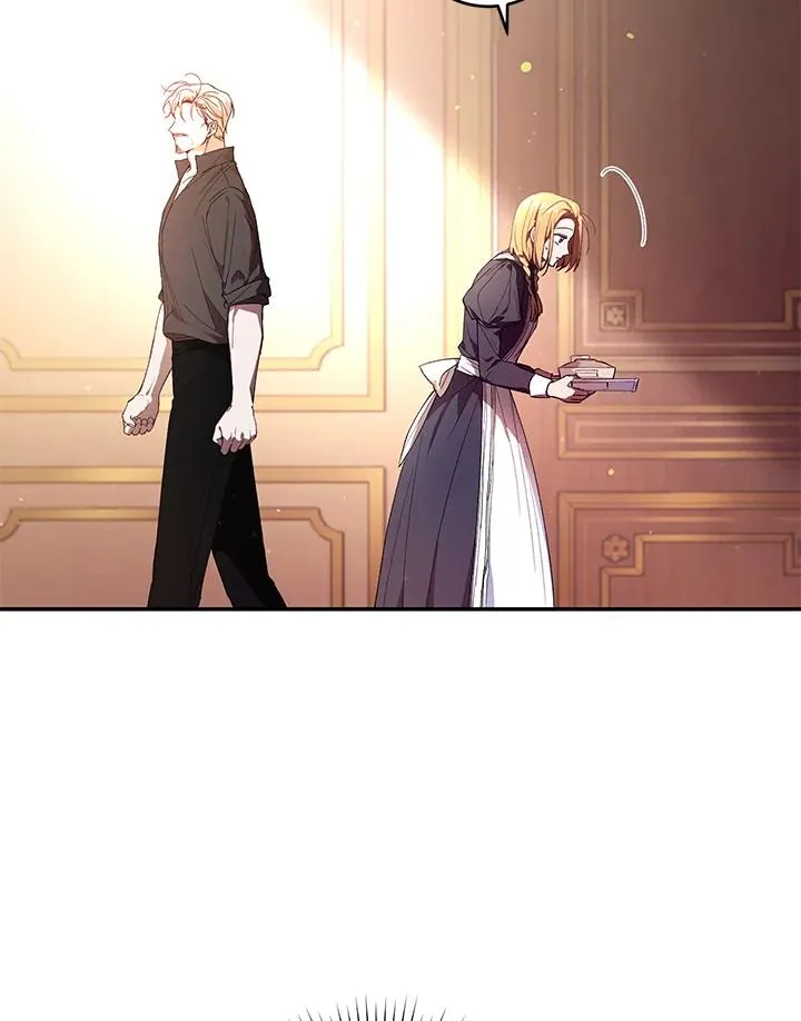 第34话5