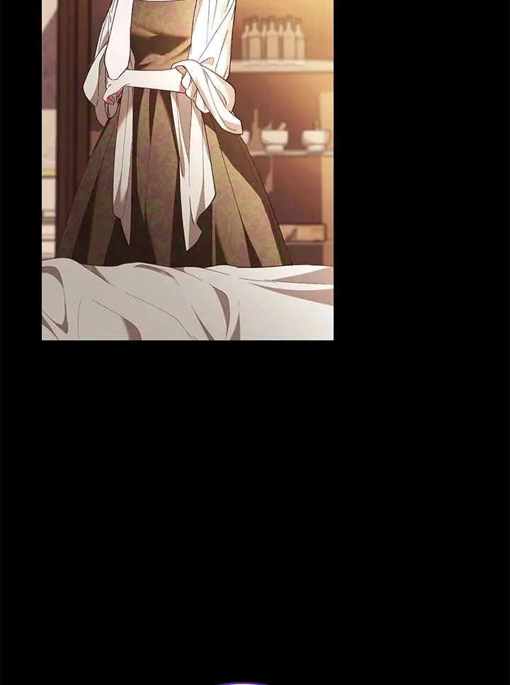 第79话33