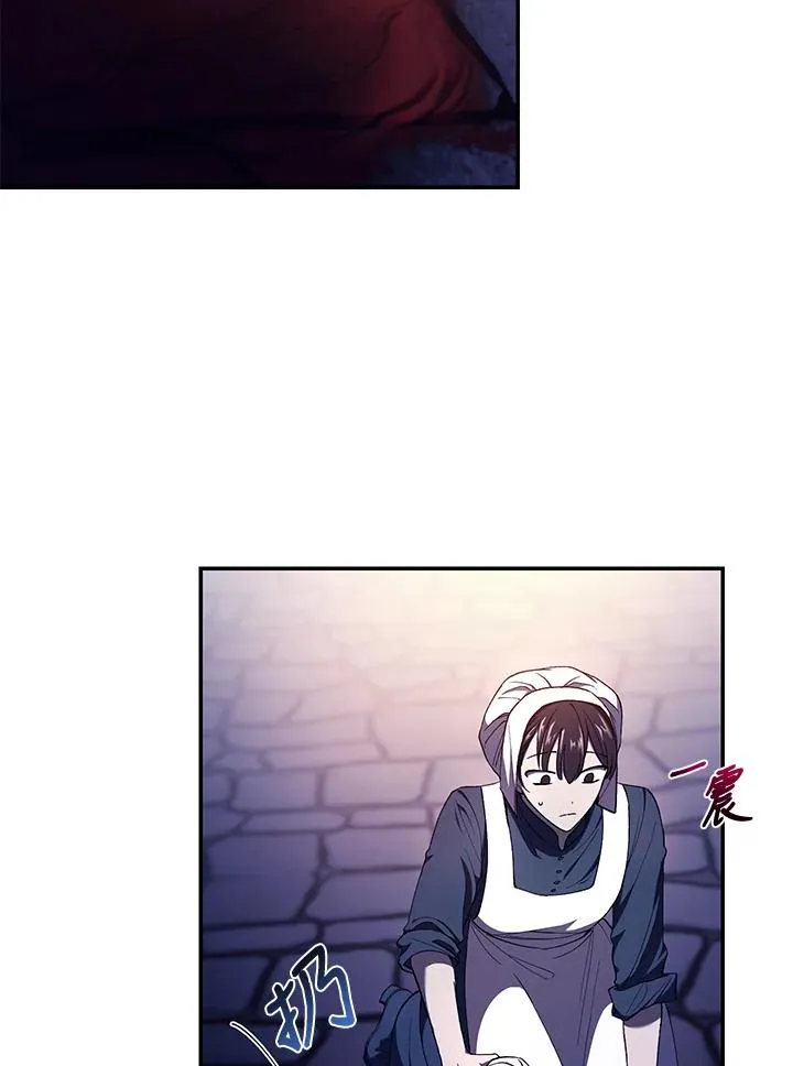 第40话21