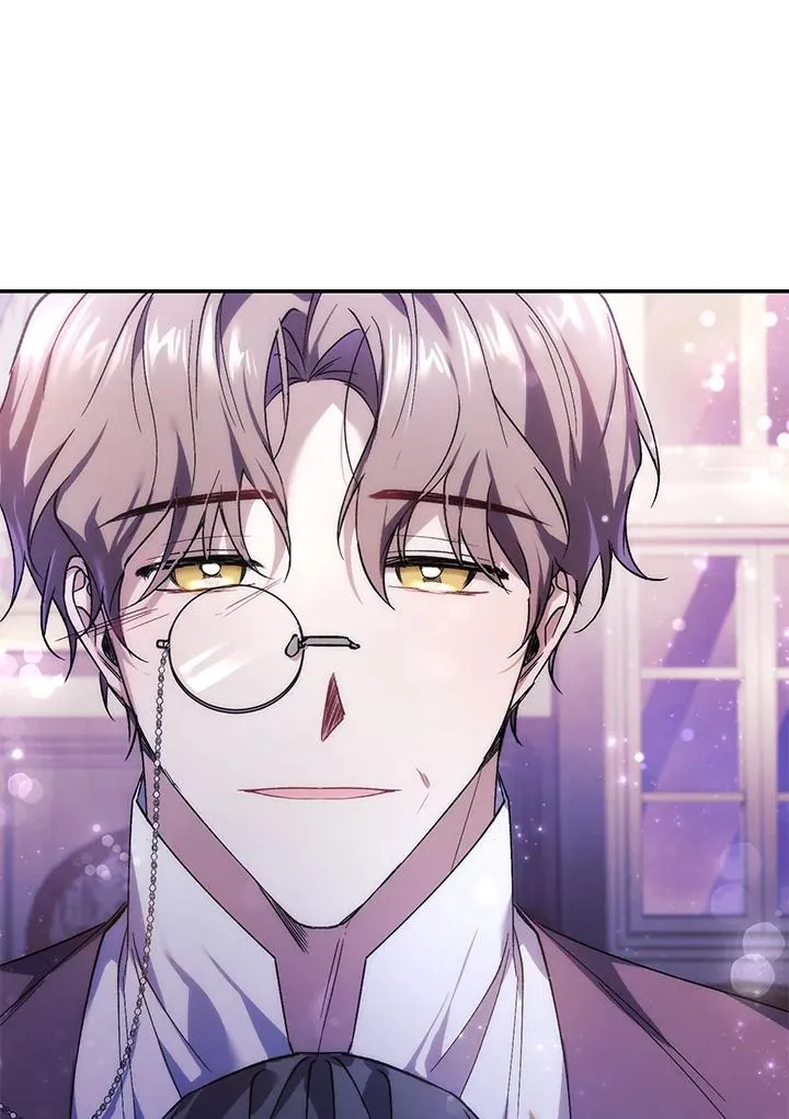 第24话1