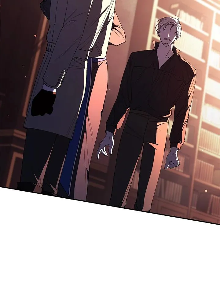 第44话69