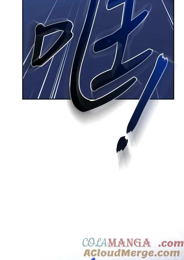 第75话36