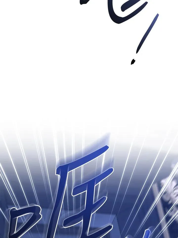 第75话17