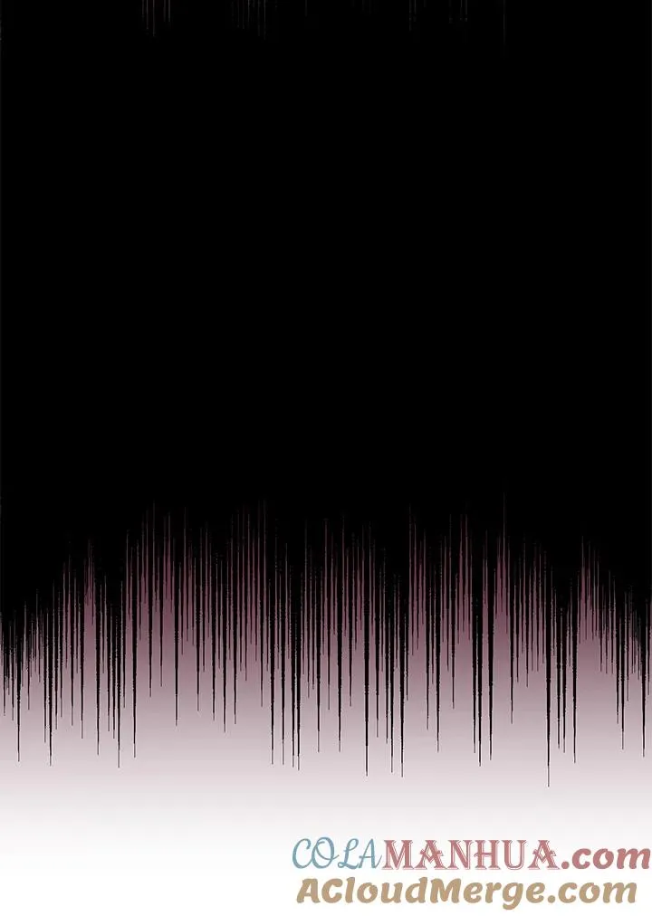 第43话120