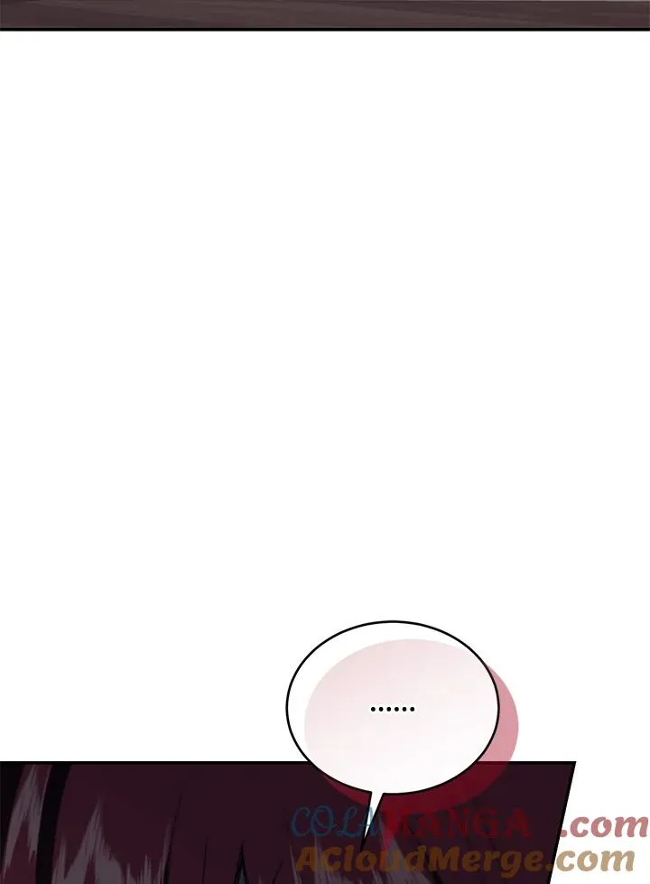 第74话80