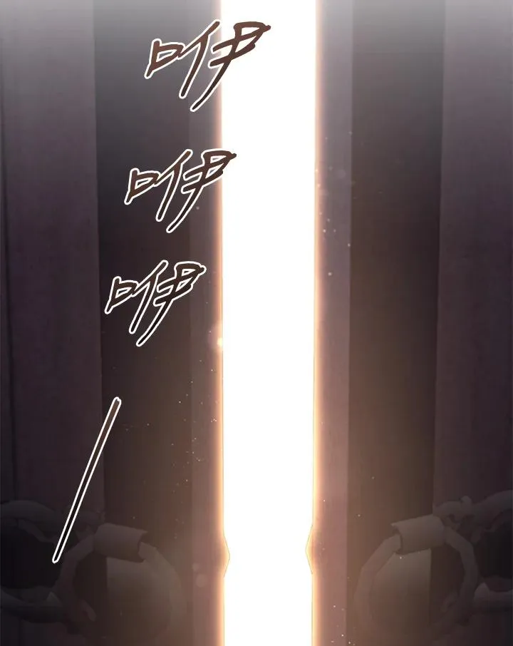 第72话131