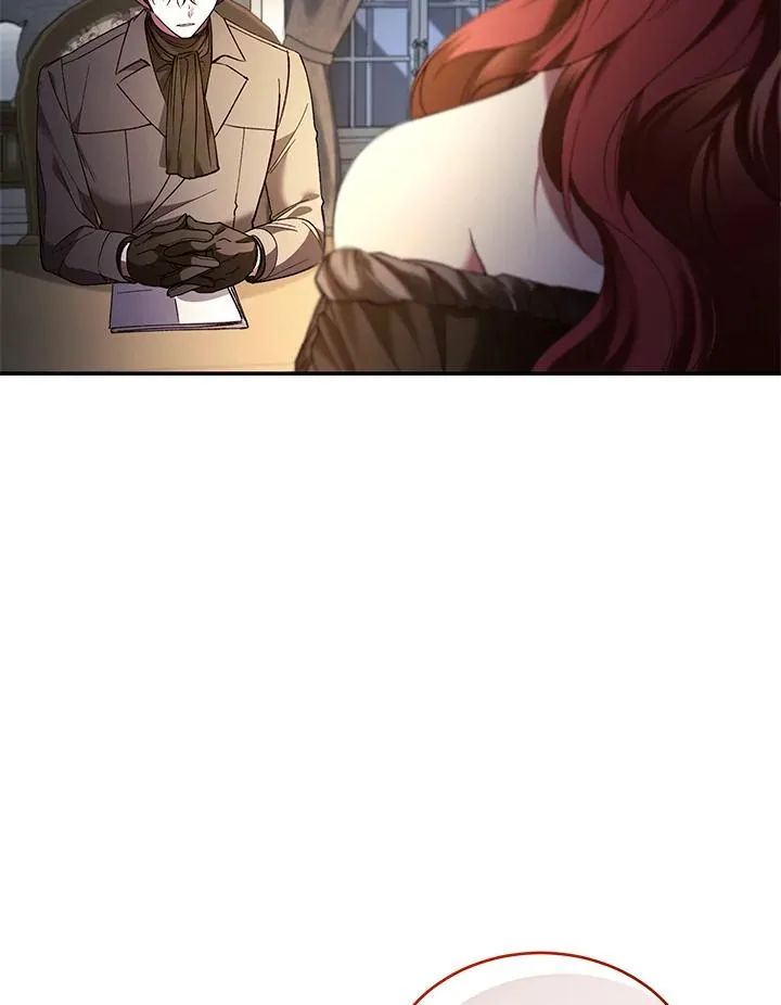 第76话102