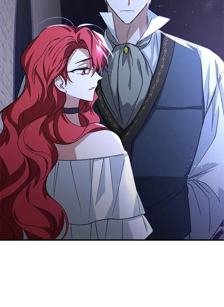 第14话81