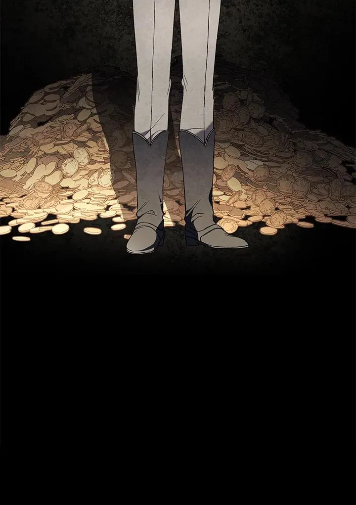 第71话30
