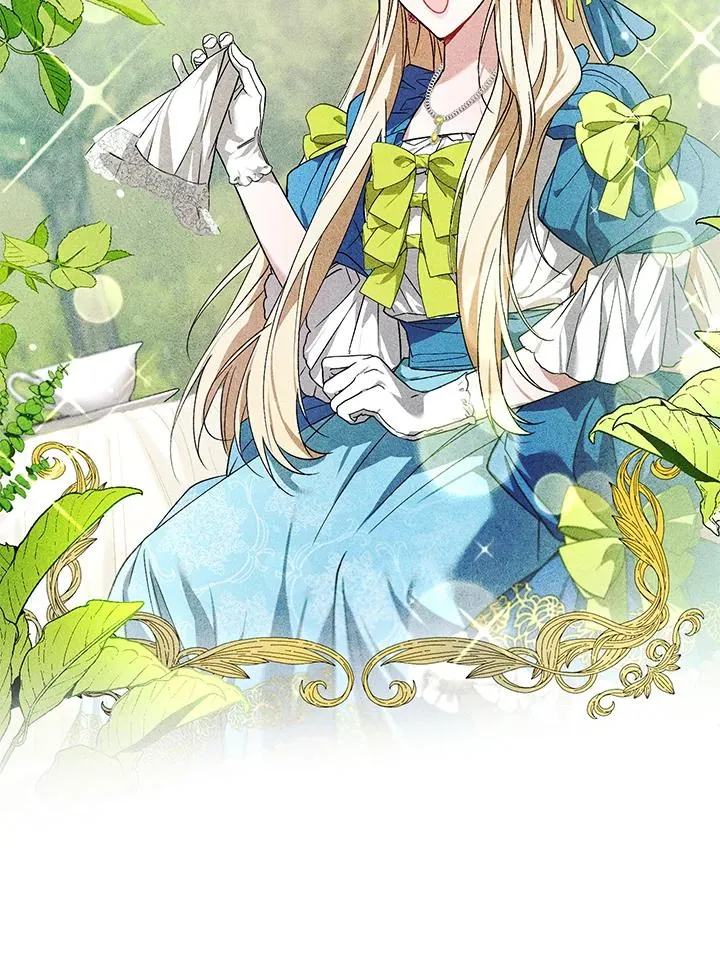 第19话41