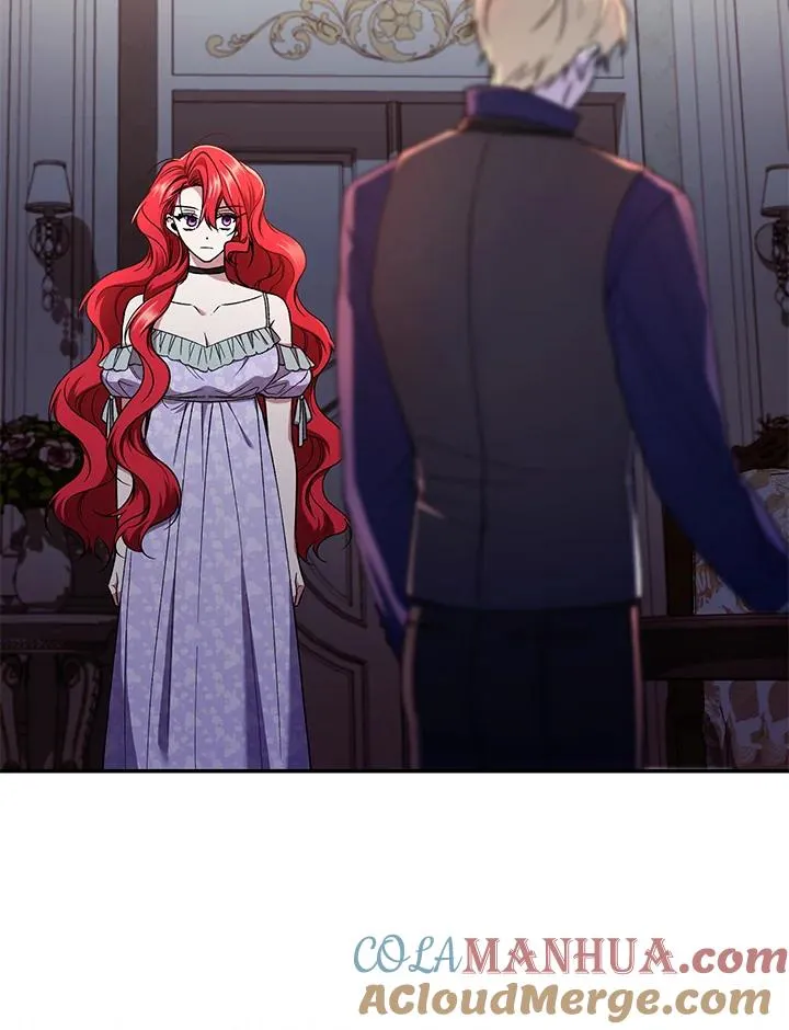 第51话44