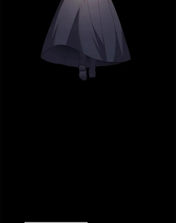 第71话19