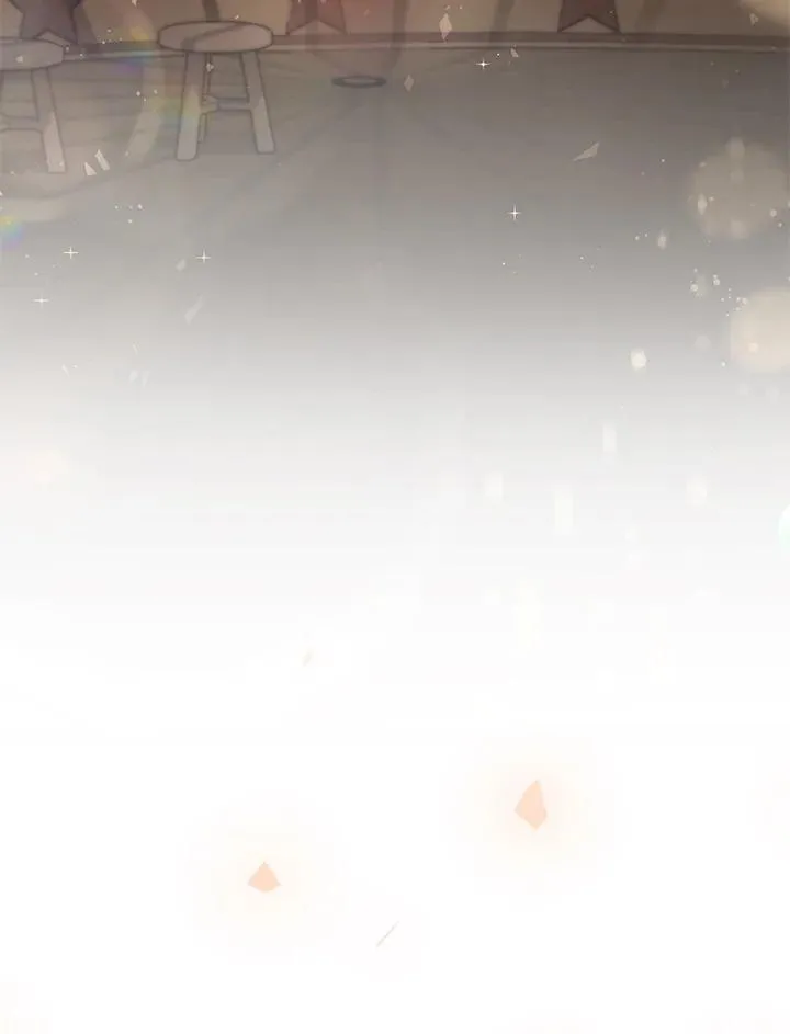 第8话13