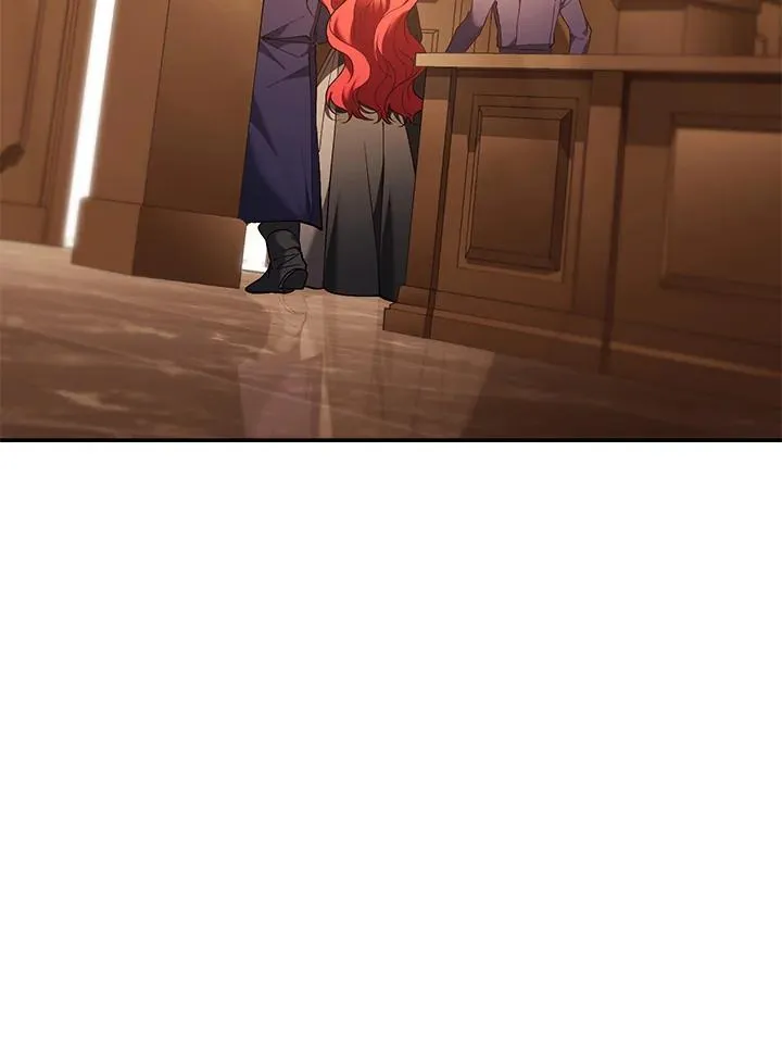 第80话41
