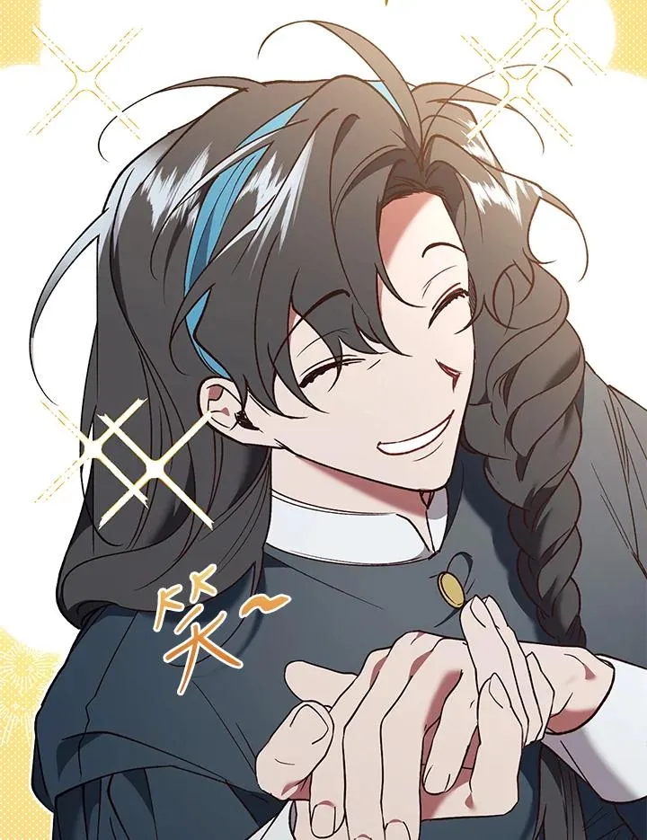 第88话23